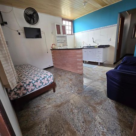 Residencia Bem Viver Arraial do Cabo Exterior foto