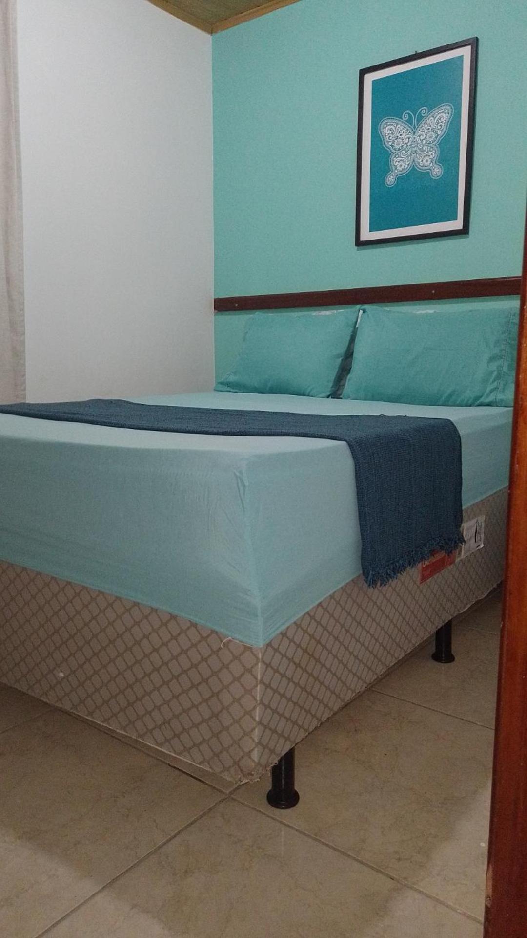 Residencia Bem Viver Arraial do Cabo Exterior foto